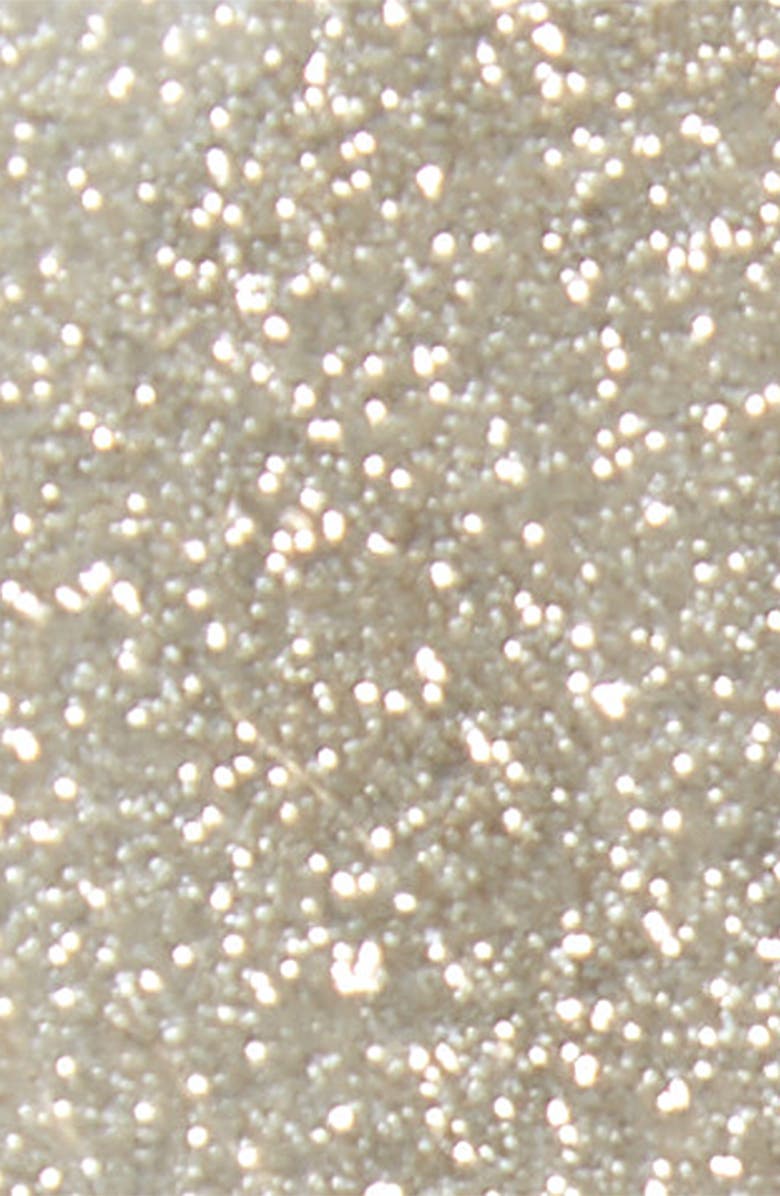 Tasha 4-Pack Glitter Hair Clips, Alternate, color, 