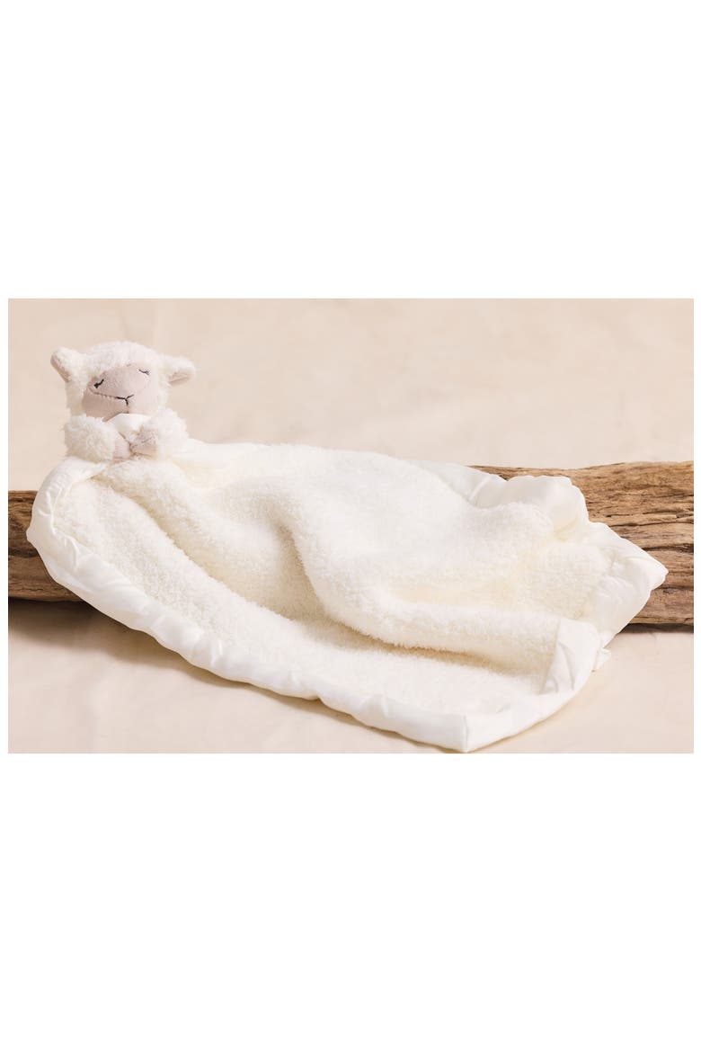 CozyChic™ Sheep Dream Buddie, Alternate, color, PEARL-STONE