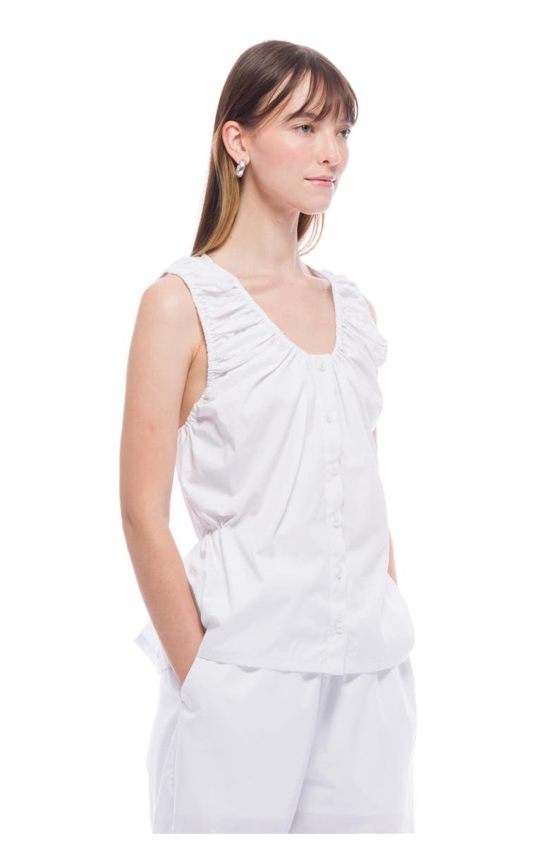 Toit Volant Sammie Top, Alternate, color, 