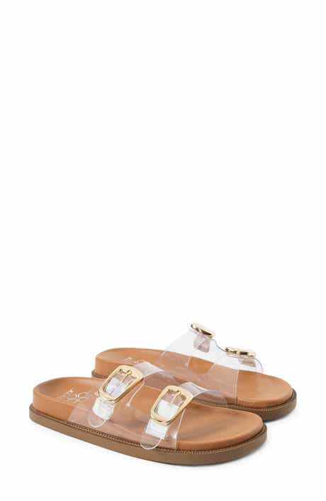 Jelavu Slide Sandal