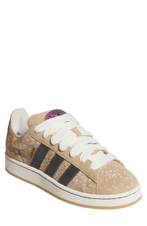 Campus 00s Sneaker (Men)