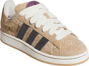 adidas Campus 00s Sneaker