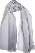 Elizabetta Sophia - Silk Scarf/Shawl for Women