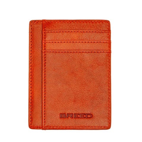 Chase Wallet