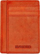 BREED Chase Wallet