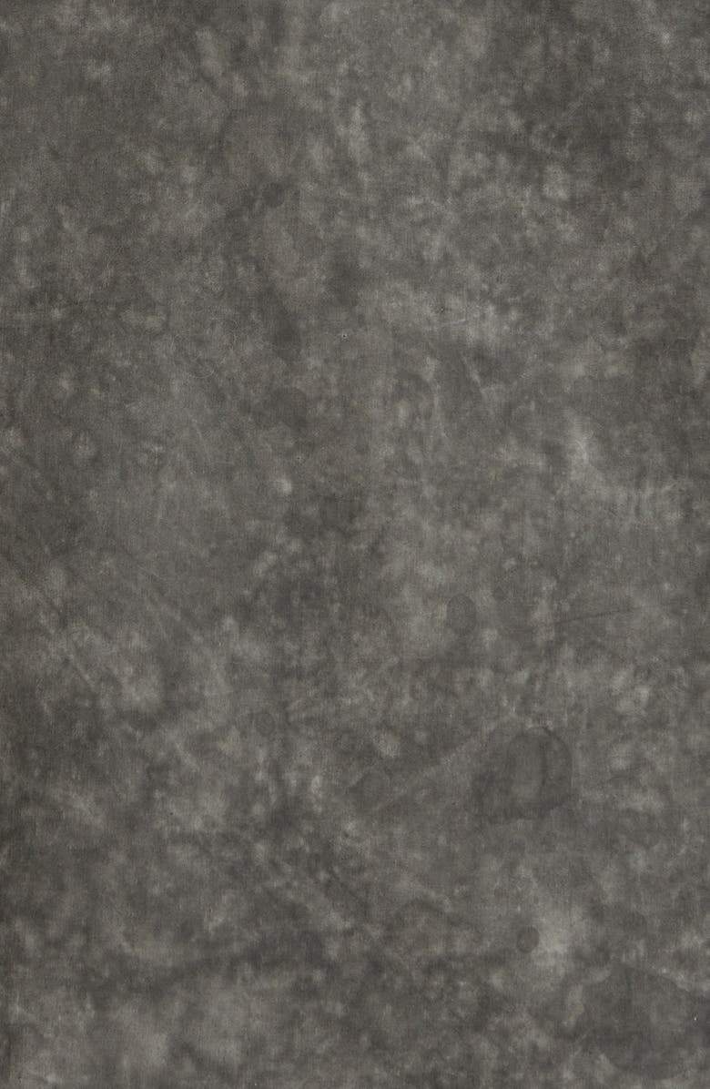 John Elliott Scout Thermolite<sup>®</sup> Cold Dye Cotton Overshirt, Alternate, color,