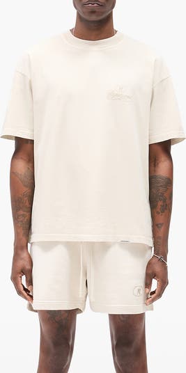 Grand Cru Graphic T-Shirt