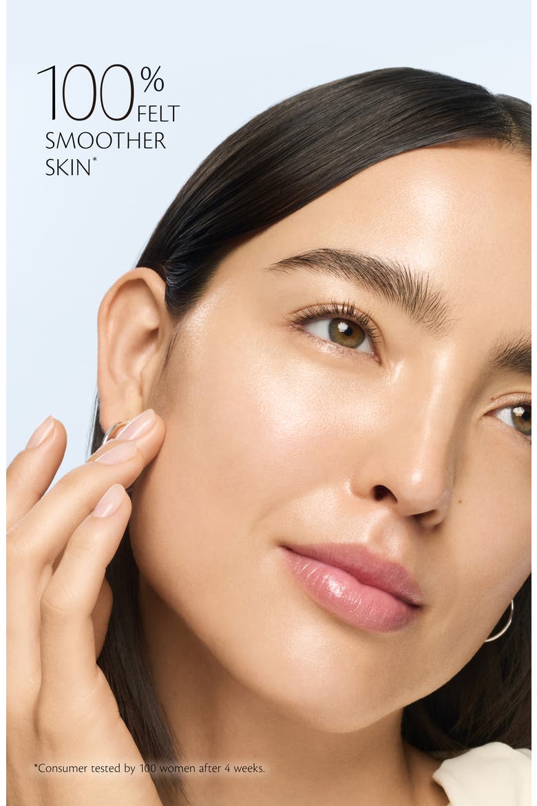 Hydro-Softening Essence Lotion, Alternate, color, REGULAR