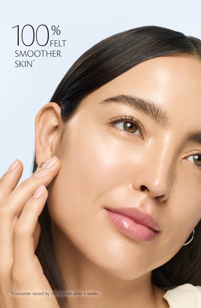 Clé de Peau Beauté Hydro-Softening Essence Lotion, Alternate, color, Regular