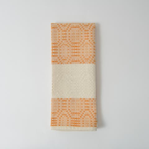 Homestead Hand Towel