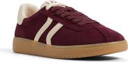 ALDO Chic Sneaker