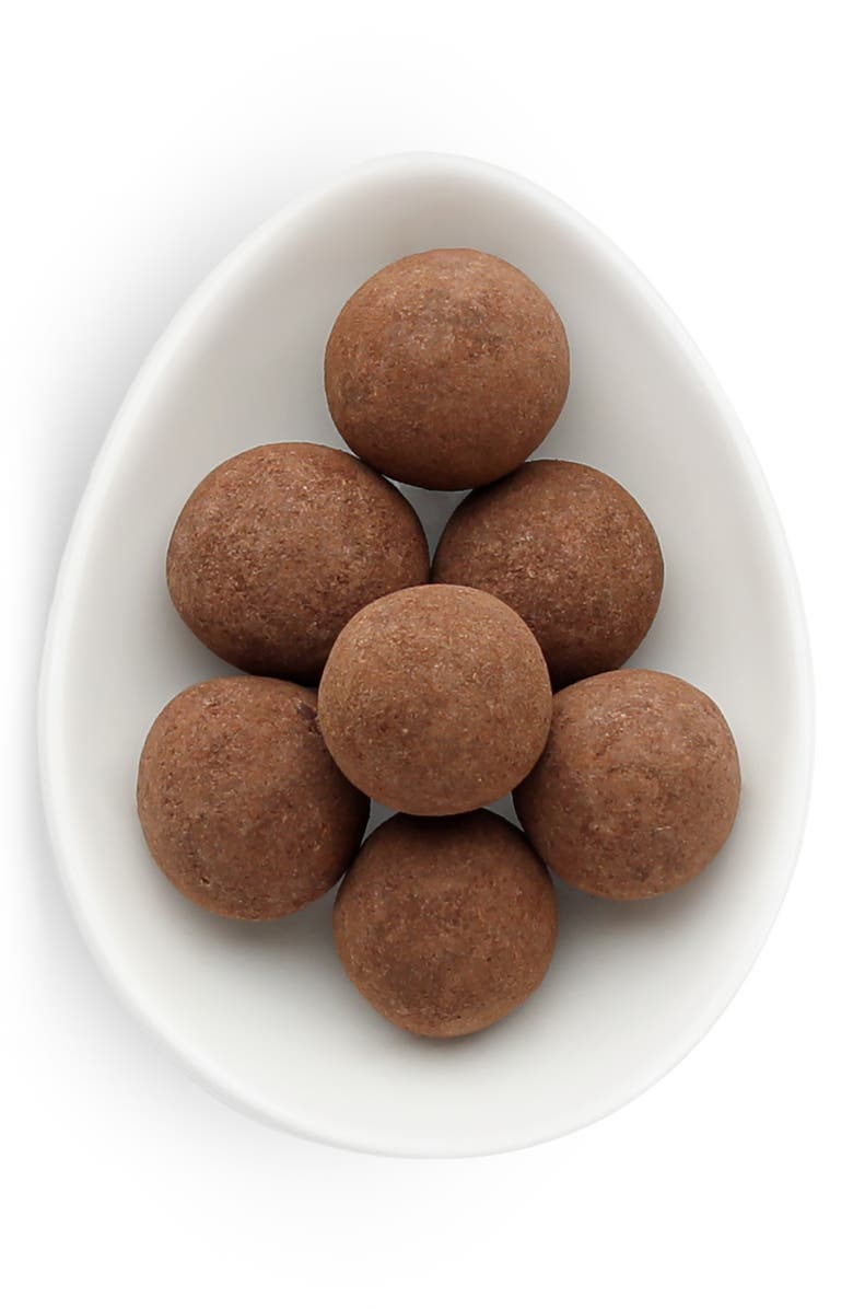 sugarfina Cold Brew Cordials Set of 3 Candy Cubes, Alternate, color, Blue