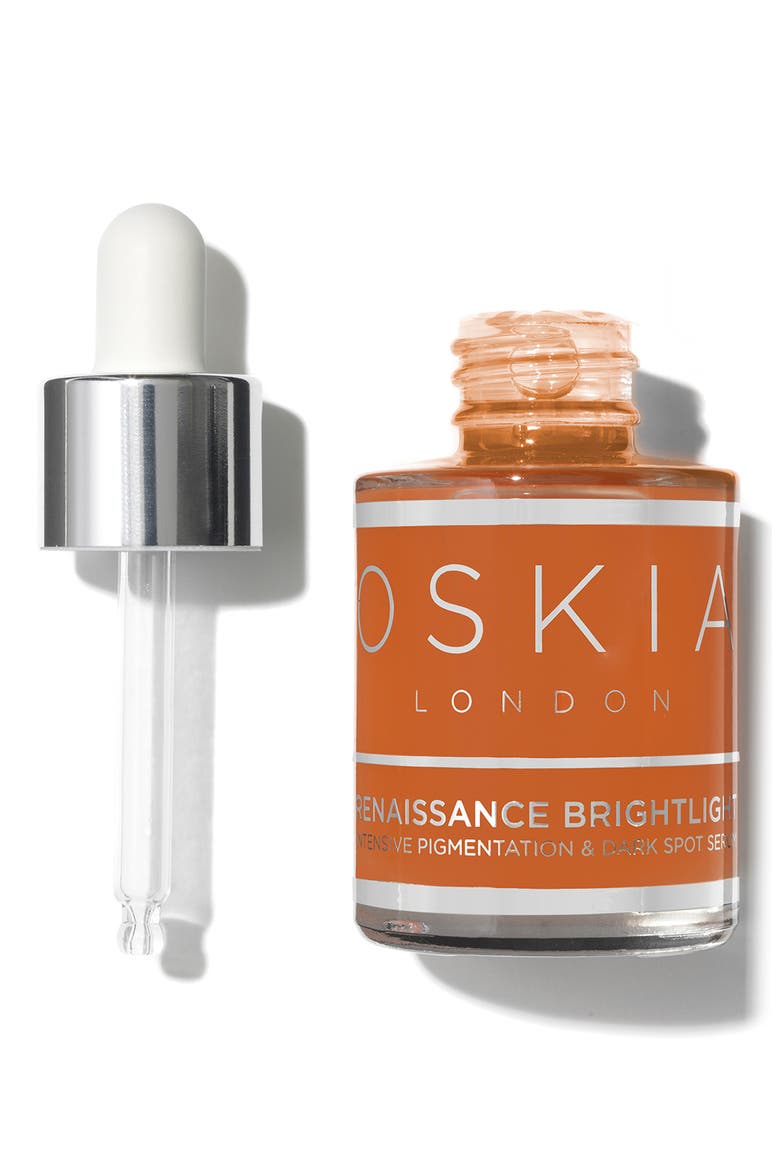 Renaissance Brightlight Serum, Alternate, color, NO COLOR