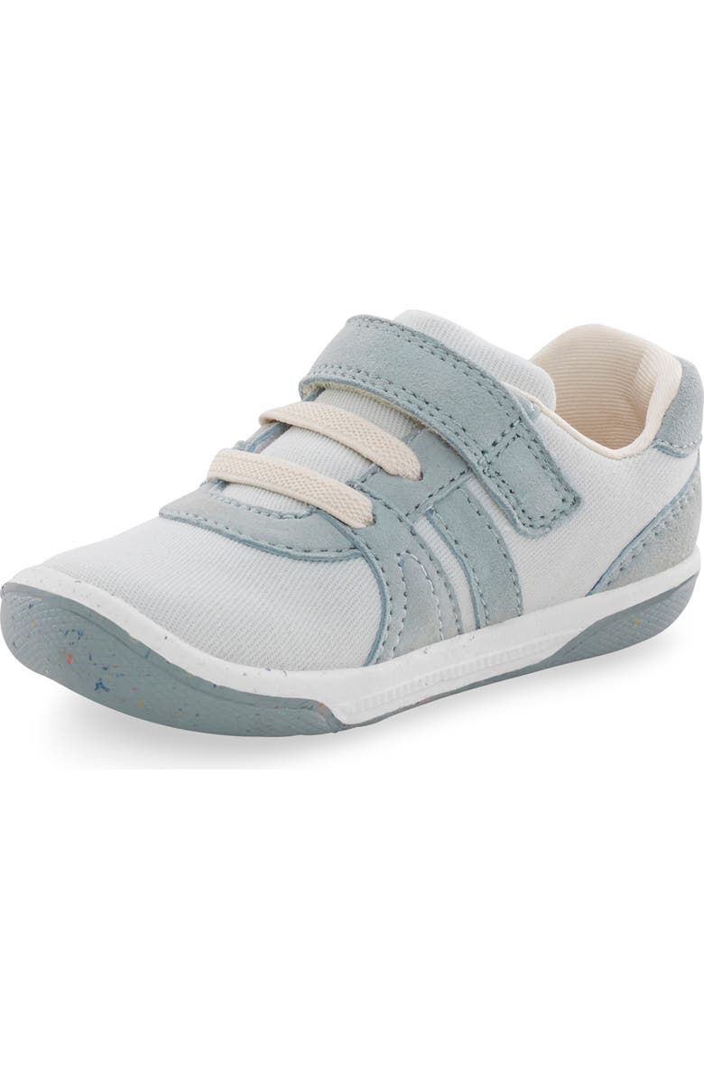 Stride Rite Kids' Fern Sneaker, Main, color,
