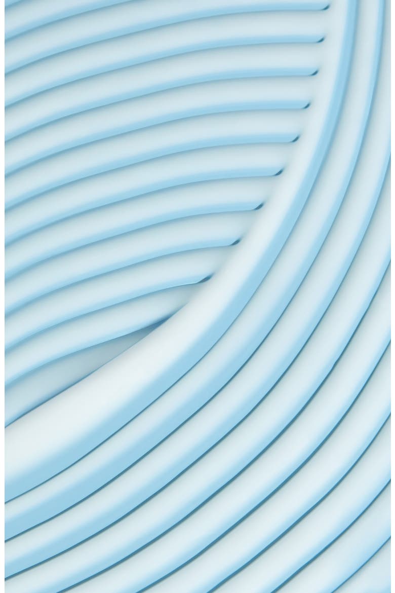 Water Whip Moisturizer, Alternate, color, NO COLOR