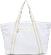 LeSportsac E/W Everyday Tote Bag