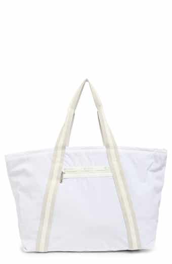 LeSportsac E/W Everyday Tote Bag
