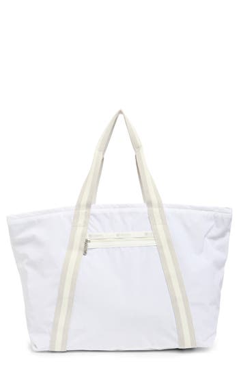 LESPORTSAC LESPORTSAC E/W EVERYDAY TOTE BAG