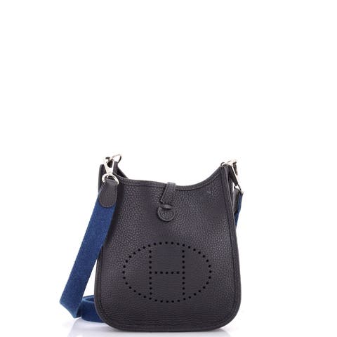 Evelyne Bag Gen III Clemence TPM