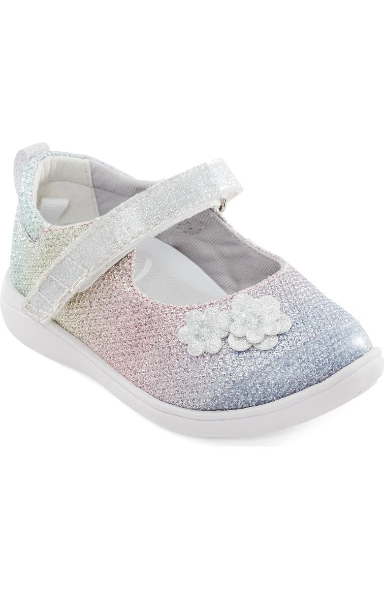 Stride Rite Holly Mary Jane, Main, color,