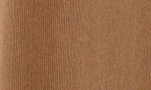 Kut From The Kloth Meg Fab Ab High Waist Wide Leg Jeans In Brown