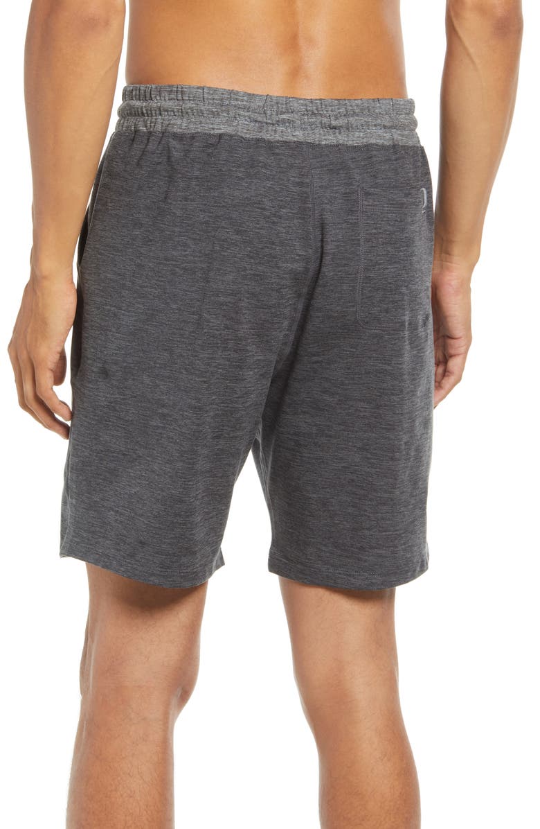 Marine Layer Men's Sport Yoga Shorts, Alternate, color,