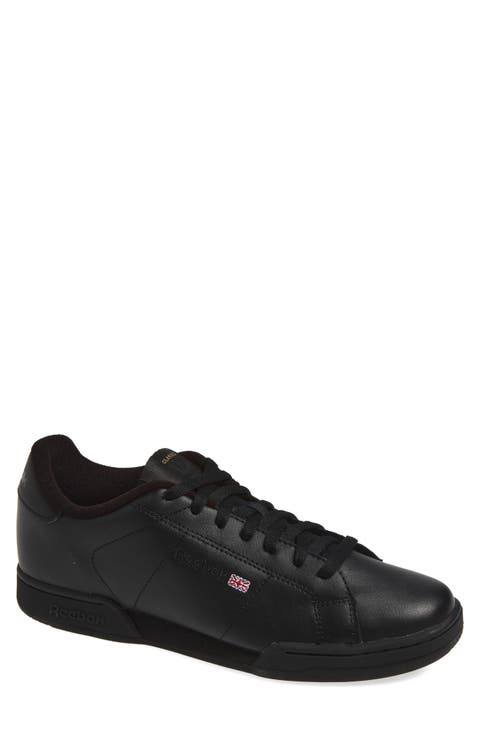 NPC II Sneaker
