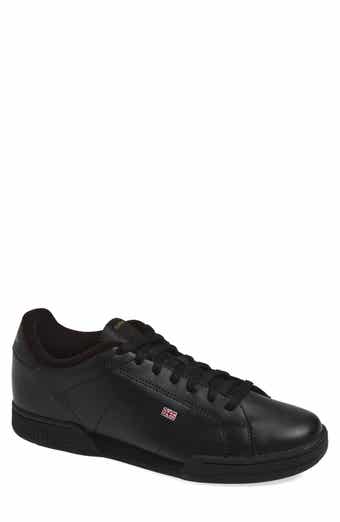 NPC II Sneaker