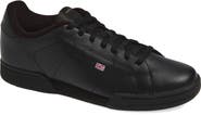 Reebok NPC II Sneaker