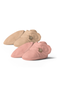  Nectar Poppy 2Pk
