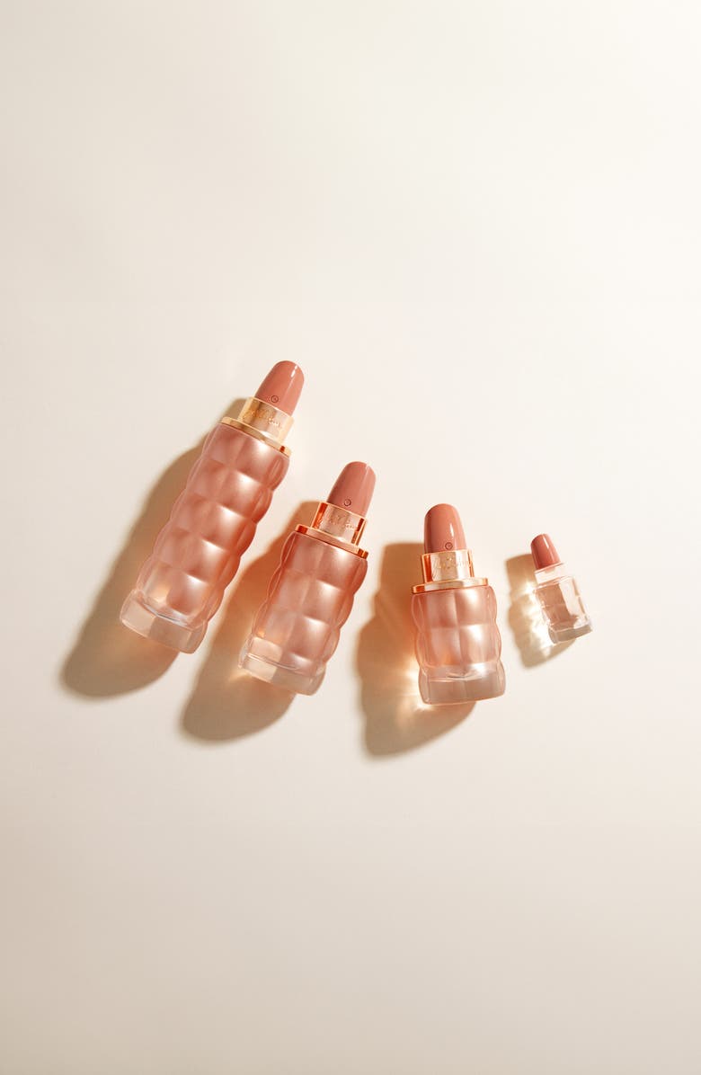 Cacharel Yes I Am Glorious Eau de Parfum 2-Piece Gift Set, Alternate, color, 