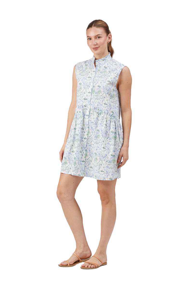 Taylor Tillman Maddie Dress, Alternate, color, 