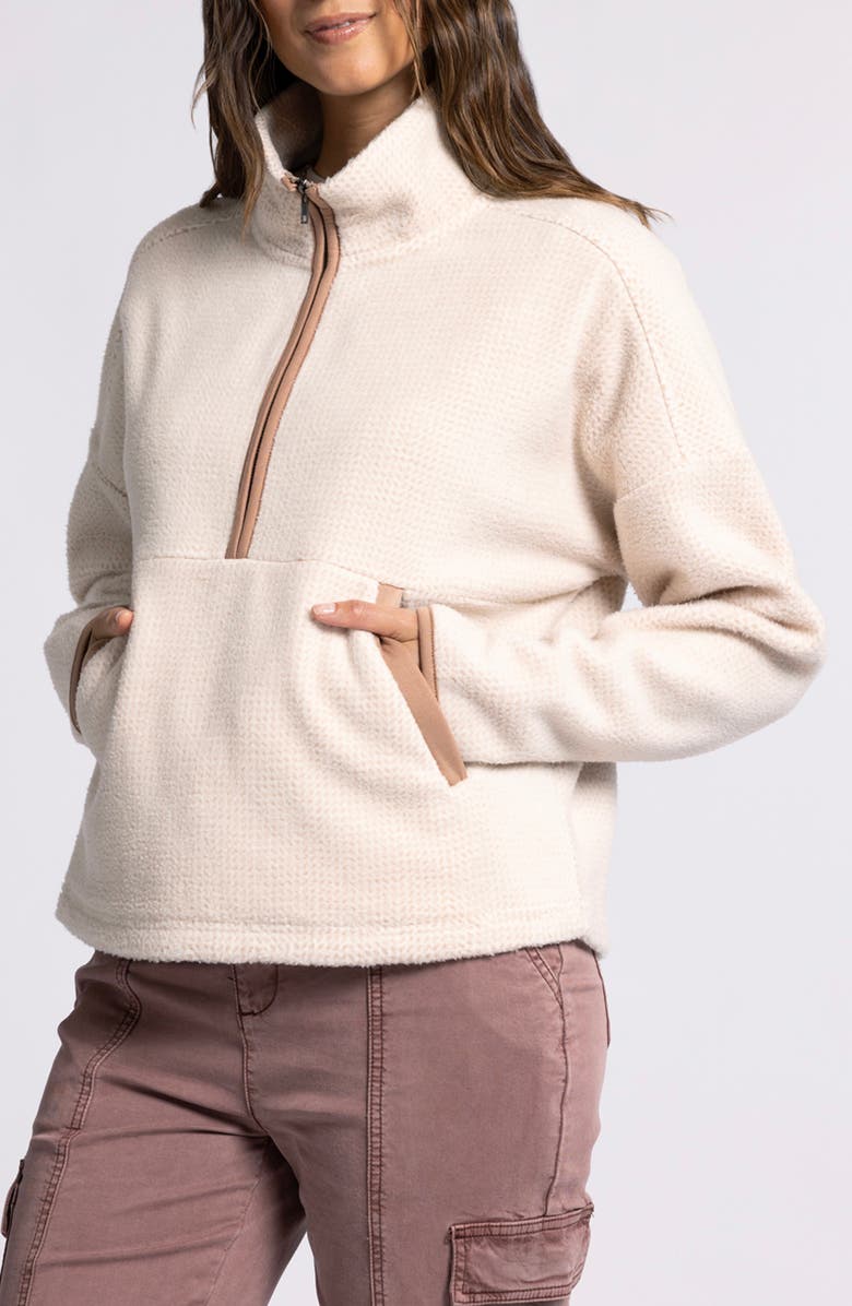 Thread & Supply Lohan Jacket, Main, color, 