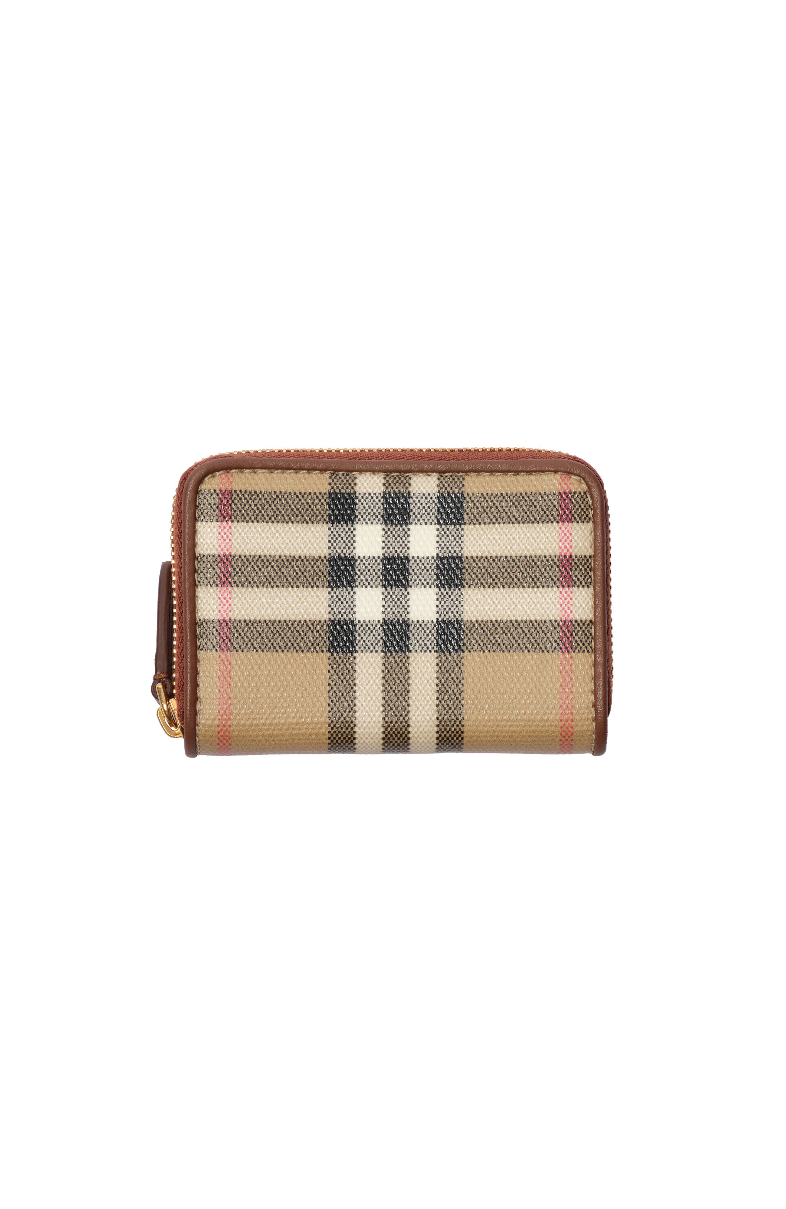 selected Archive beige