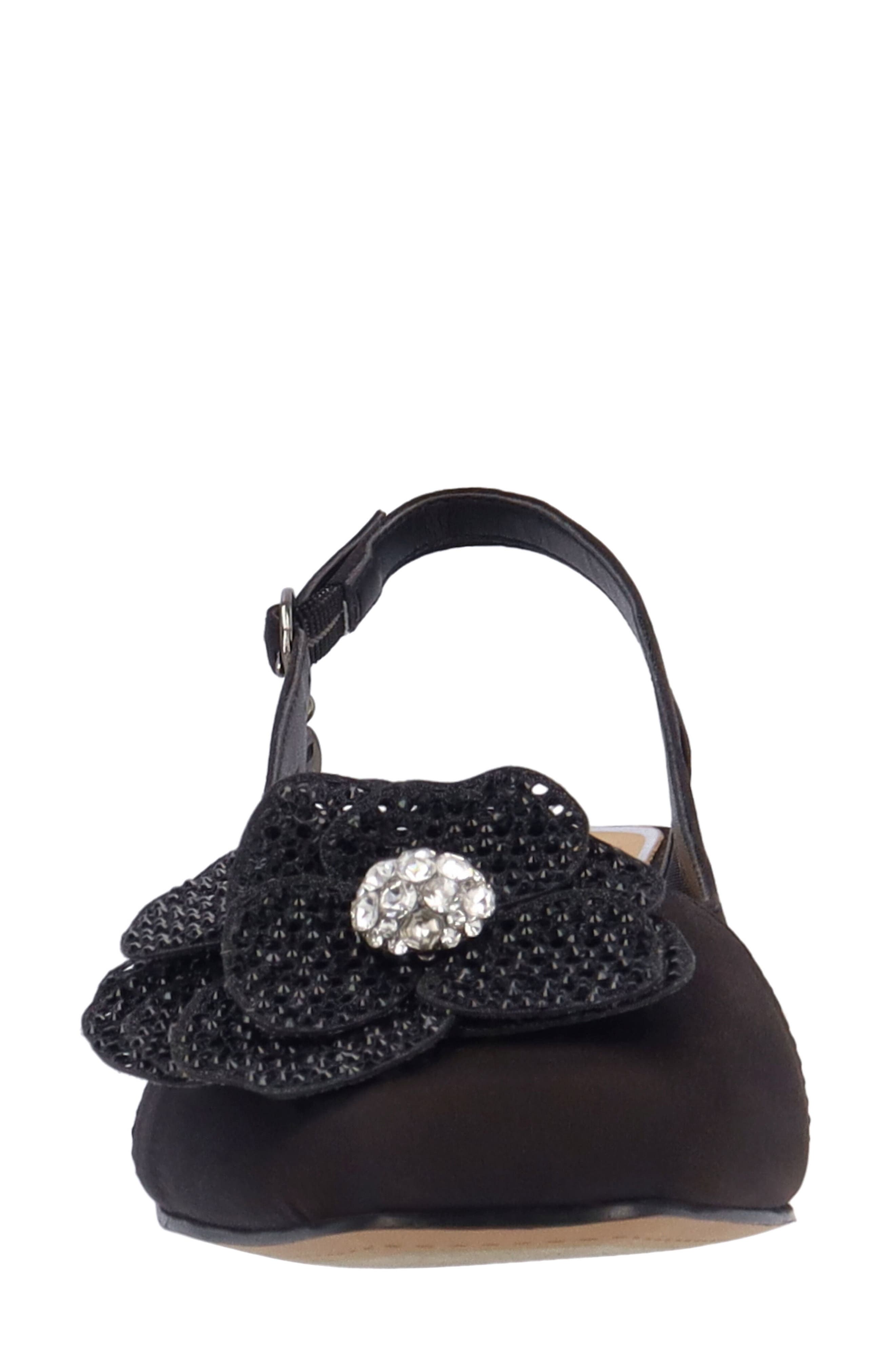 J. Reneé Bellina Slingback Pump, Alternate, color, 