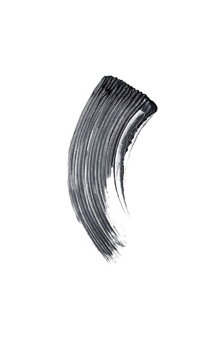 Eyebrow Mousse, Alternate, color, Taupe