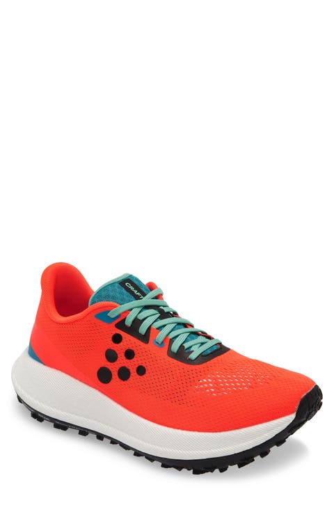 Xplor Hybrid Running Shoe