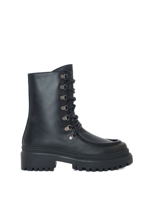 Maguire Lorena Boot In Black