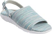 Comfortview The Matilda Convertible Arch Sling