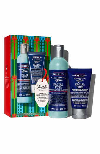 Merry & Well-Groomed Set