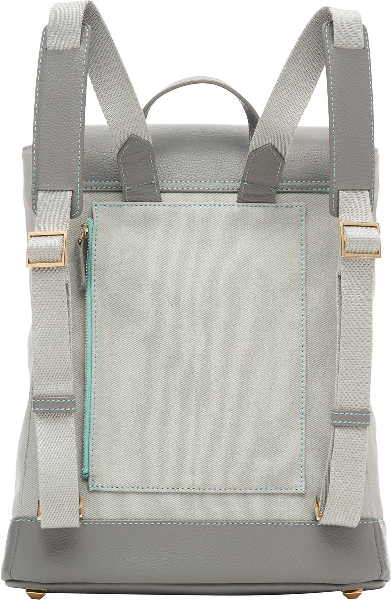 Kelly Wynne Bon Voyage Backpack, Alternate, color,