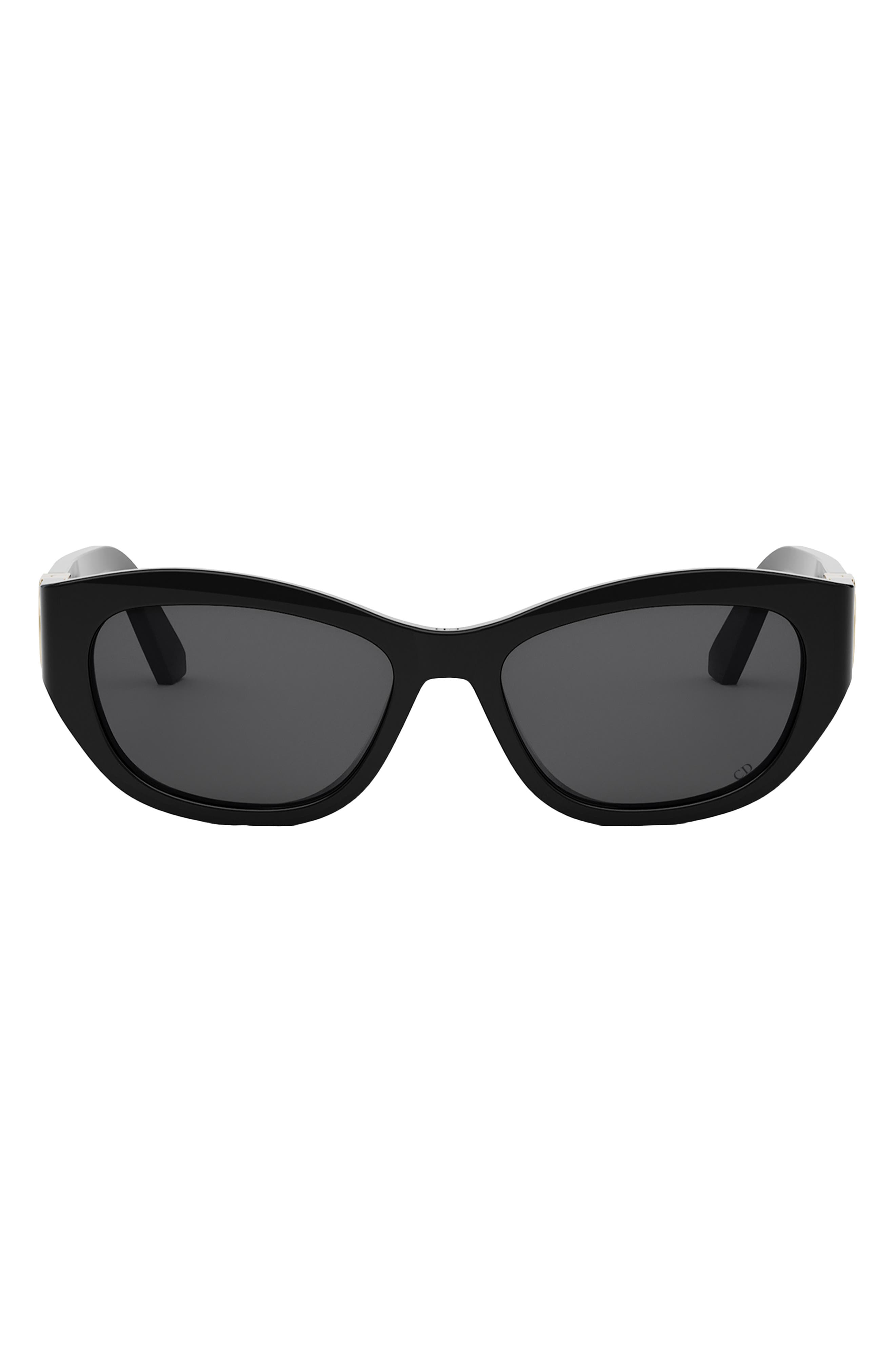 DIOR 30Montaigne B5U Dior 30Montaigne B5U Square Sunglasses | Neiman Marcus main image 3