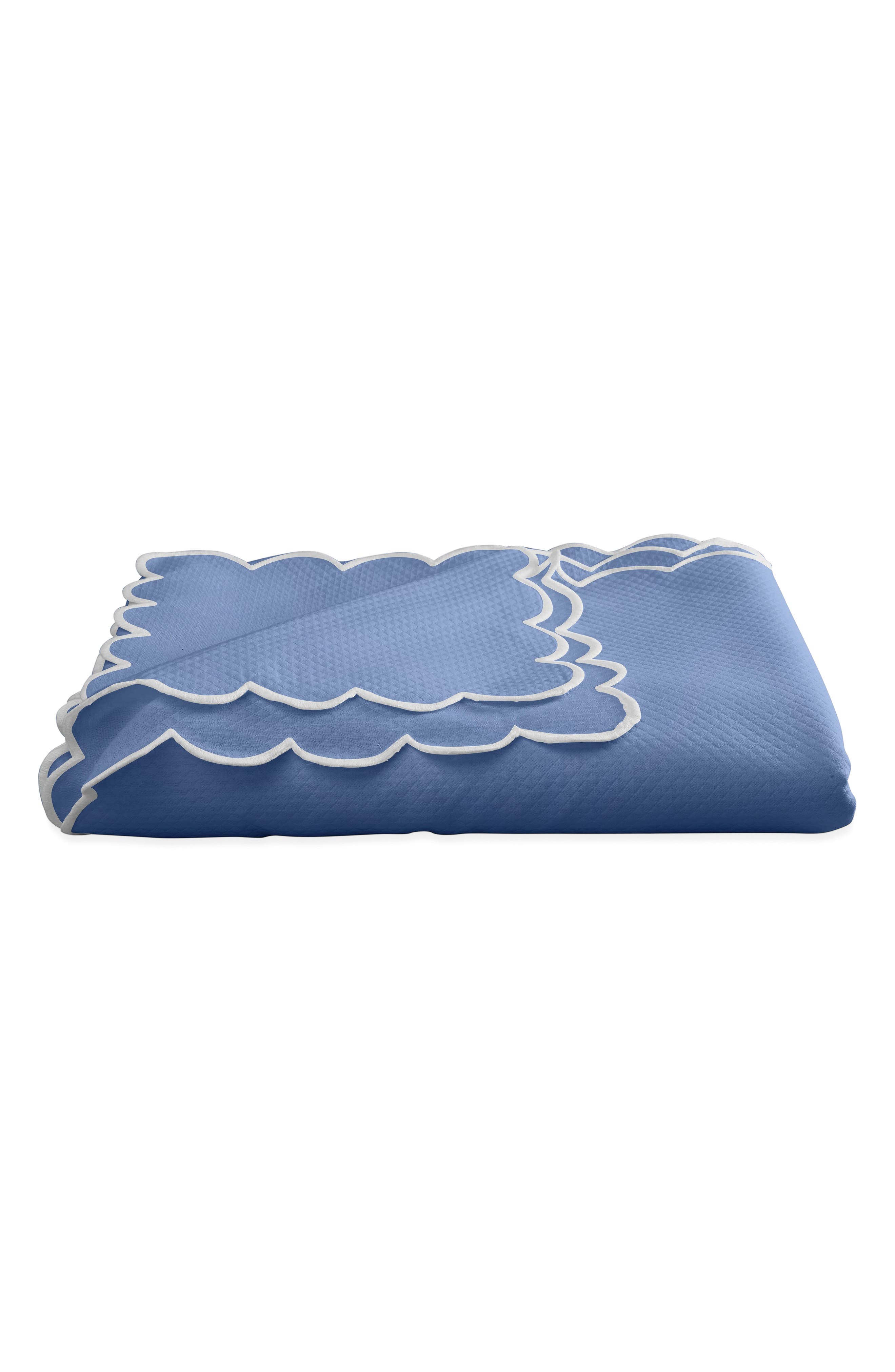 AZURE