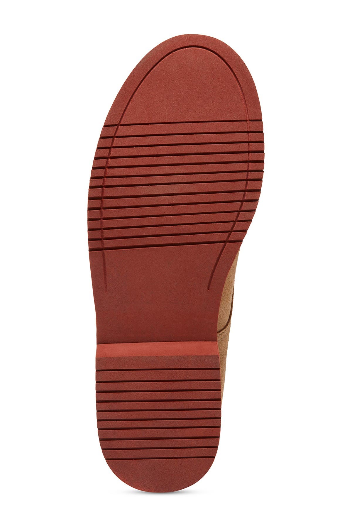 Eastland Buck Oxford - Wide Width Available, Alternate, color, Taupe