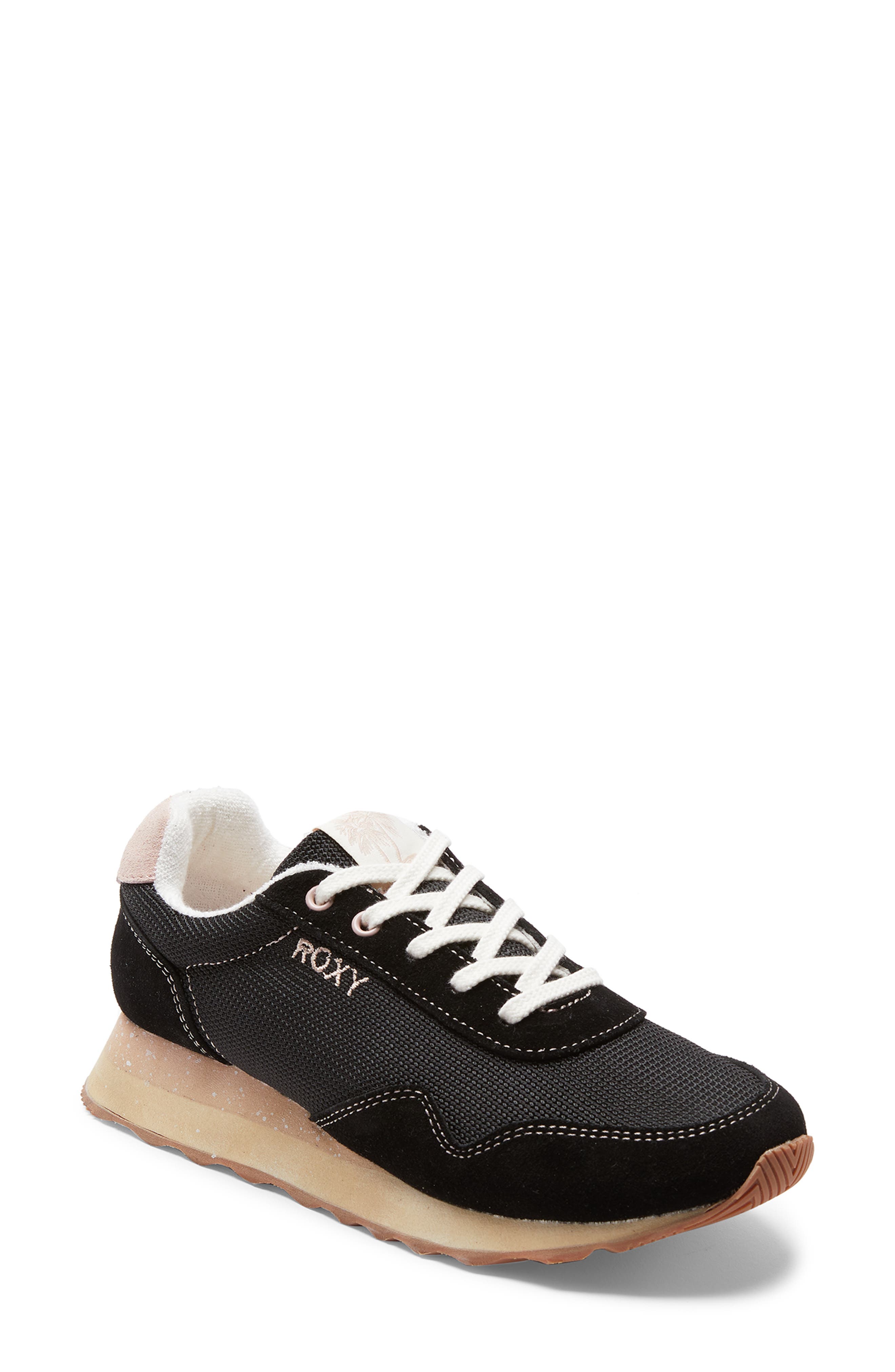 Roxy Addisyn Sneaker, Main, color, 