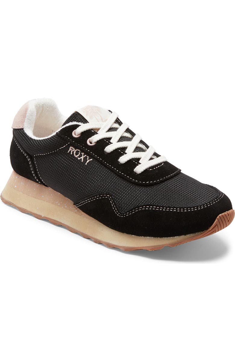 Roxy Addisyn Sneaker, Main, color,