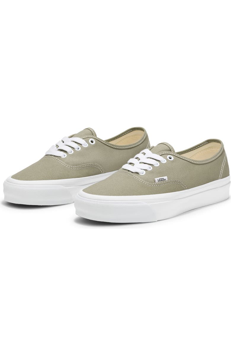 Vans U LX Authentic 44 Sneaker, Main, color,