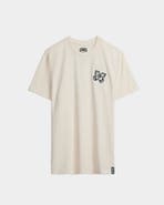 ECKO Spray Can Tee
