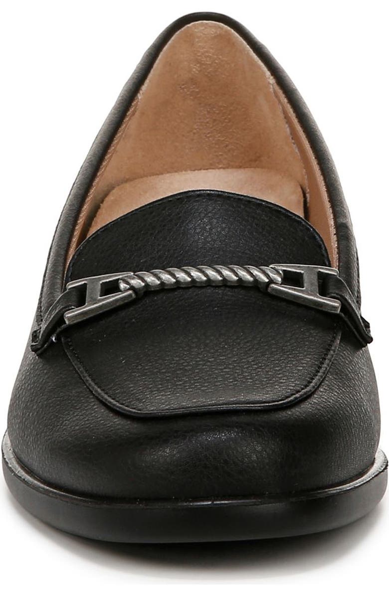 LifeStride Jovial Bit Loafer, Alternate, color,