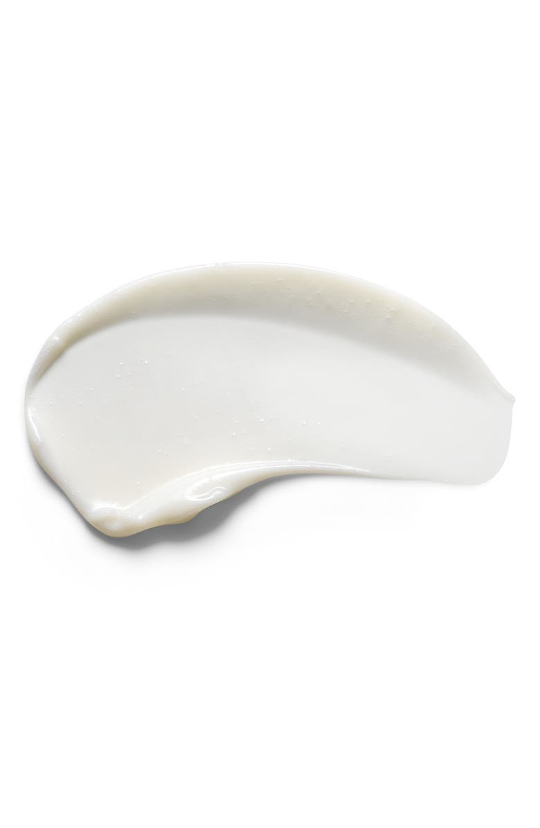 Origins Three Part Harmony Foaming Cream-to-Oil Cleanser for Renewal, Replenishment & Radiance, Alternate, color,